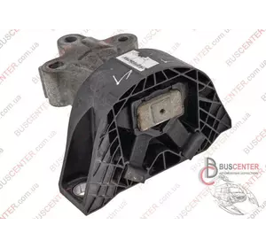 Подушка двигателя Renault Zoe 112846543R Подушка двигателя Renault Zoe 112846543R