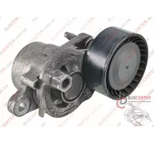 Натяжной ролик генератора Peugeot 5008 9826265880 Натяжной ролик генератора Peugeot 5008 9826265880