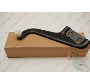 Ролик боковой левой сдвижной двери верхний Mercedes Vito 639 760 13 47 6397601347/MG Ролик боковой левой сдвижной двери верхний Mercedes Vito 639 760 13 47 6397601347/MG