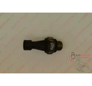 Датчик давления масла Fiat Doblo 71749462 Датчик давления масла Fiat Doblo 71749462