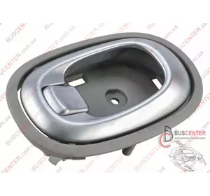Ручка двери передней левой внутренняя Kia Soul 82610-B2010BF6 Ручка двери передней левой внутренняя Kia Soul 82610-B2010BF6