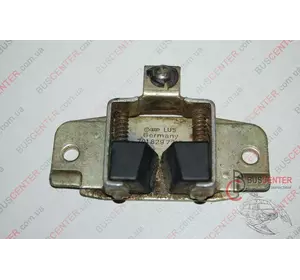 Направляющая задней ляды  Volkswagen Transporter 701829721A Направляющая задней ляды  Volkswagen Transporter 701829721A