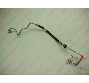 Трубка кондиционера Mercedes C-class 204 830 48 16 A2048304816 Трубка кондиционера Mercedes C-class 204 830 48 16 A2048304816