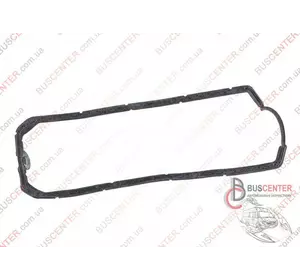 Прокладка клапанной крышки (крышки головки блока цилиндра) Volkswagen Caddy 028 103 483 H 1243611 Прокладка клапанной крышки (крышки головки блока цилиндра) Volkswagen Caddy 028 103 483 H 1243611