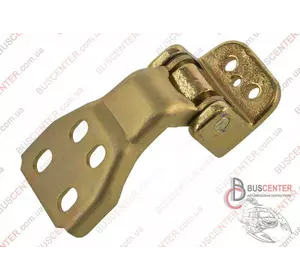 Навес двери задней распашной правой нижний (петля 180°) Ford Transit 4870668 FSE 11-328-006 Навес двери задней распашной правой нижний (петля 180°) Ford Transit 4870668 FSE 11-328-006