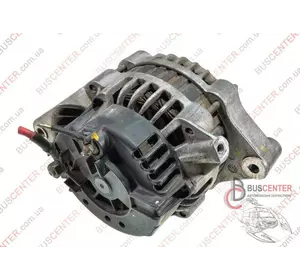 Генератор (corsa 1.0) Opel Combo 90389246 Генератор (corsa 1.0) Opel Combo 90389246