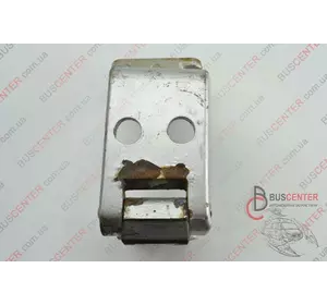 Навес двери задней распашной правой нижний (петля 180°) Volkswagen Crafter A9067400737 Навес двери задней распашной правой нижний (петля 180°) Volkswagen Crafter A9067400737