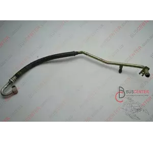 Трубка кондиционера Volkswagen Lt 2D0820729C Трубка кондиционера Volkswagen Lt 2D0820729C