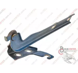 Петля капота левая Volkswagen Tiguan 5N0823301A Петля капота левая Volkswagen Tiguan 5N0823301A