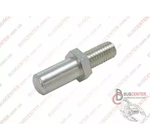 Палец замка верхний сдвижной двери (штифт) Fiat Ducato 1339474080 FT95338 Палец замка верхний сдвижной двери (штифт) Fiat Ducato 1339474080 FT95338