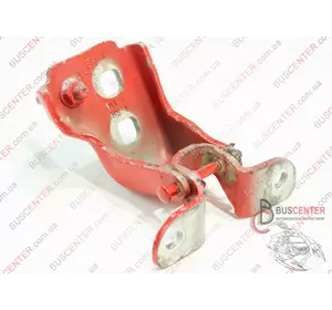 Навес двери передней левой/ правой верхний (петля) Ford Connect 2T1AV22801CB Навес двери передней левой/ правой верхний (петля) Ford Connect 2T1AV22801CB