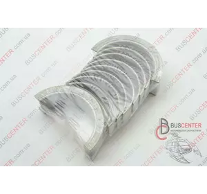 Вкладыш коленвала STD (стандартный "комплект - 10 шт") Fiat Ducato 7300279 10-3302.00 Вкладыш коленвала STD (стандартный "комплект - 10 шт") Fiat Ducato 7300279 10-3302.00