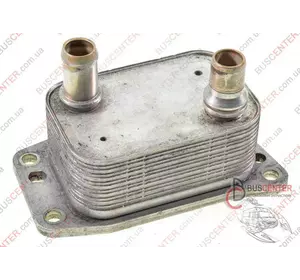 Масляный охладитель Ford C-Max 82303885 Масляный охладитель Ford C-Max 82303885