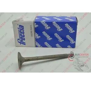 Выпускной клапан (1 шт) Mercedes Sprinter 611 053 01 05 R6174/RNT Выпускной клапан (1 шт) Mercedes Sprinter 611 053 01 05 R6174/RNT