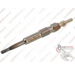 Свеча накаливания 5 V Volkswagen Transporter N10 591 602 SV010 Свеча накаливания 5 V Volkswagen Transporter N10 591 602 SV010