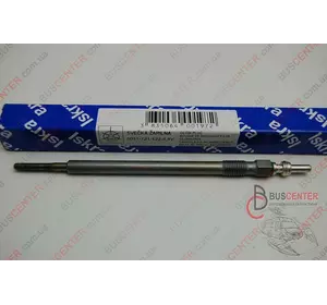 Свеча накаливания Mercedes Sprinter 5011-721-122 11 721 122 Свеча накаливания Mercedes Sprinter 5011-721-122 11 721 122