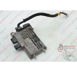 Электронный блок управления (модуль START-STOP) Citroen Berlingo 9810915280 Электронный блок управления (модуль START-STOP) Citroen Berlingo 9810915280