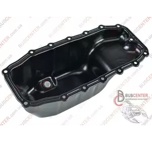 Поддон масляный Fiat Doblo 46743794 ATT512 1009 Поддон масляный Fiat Doblo 46743794 ATT512 1009