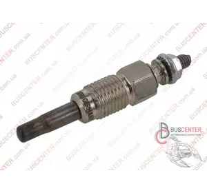Свеча накаливания 11 V Volkswagen Transporter 025 020 10 32 GN 857 Свеча накаливания 11 V Volkswagen Transporter 025 020 10 32 GN 857