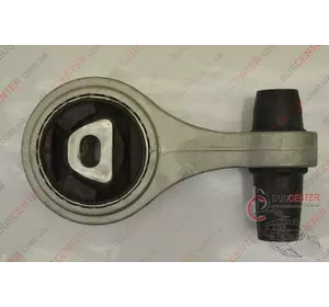 Подушка КПП задняя нижняя Fiat Doblo 51760173 MA15733/1 Подушка КПП задняя нижняя Fiat Doblo 51760173 MA15733/1