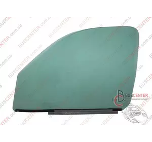 Стекло двери передней левой Renault Kangoo 7701470545 Стекло двери передней левой Renault Kangoo 7701470545