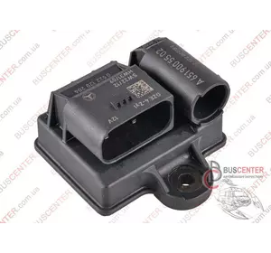 Реле свечей накаливания (MERCEDES-BENZ B-CLASS (W246, W242) B 180 CDI) Mercedes Vito 0522120204 A6519005502 Реле свечей накаливания (MERCEDES-BENZ B-CLASS (W246, W242) B 180 CDI) Mercedes Vito 0522120204 A6519005502