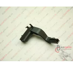 Кронштейн замка двери передней левой Mercedes Vito A4477230014 Кронштейн замка двери передней левой Mercedes Vito A4477230014