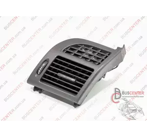 Дефлектор правый Mercedes E-Class A2118300654 Дефлектор правый Mercedes E-Class A2118300654