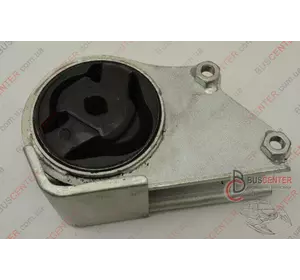 Подушка двигателя задняя Fiat Ducato 7755436 FE12346 Подушка двигателя задняя Fiat Ducato 7755436 FE12346