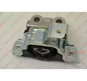 Подушка двигателя левая верхняя Fiat Fiorino 51761609 32285 Подушка двигателя левая верхняя Fiat Fiorino 51761609 32285
