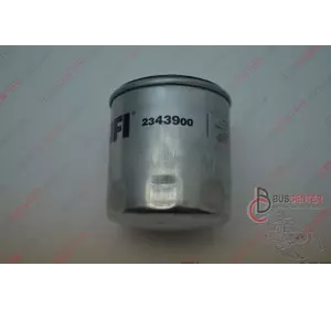 Масляный фильтр Fiat Ducato 9456203480 UF23.439.00