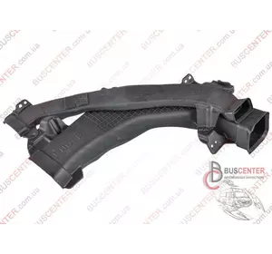 Воздуховод печки правый Toyota Prius 55844-47060 Воздуховод печки правый Toyota Prius 55844-47060