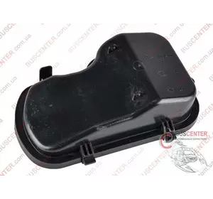 Крышка фары правой Land Rover Freelander LR001549 6H5213K060AA Крышка фары правой Land Rover Freelander LR001549 6H5213K060AA