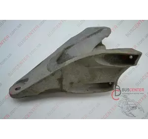 Кронштейн крепления двигателя (лапа) Volkswagen Transporter 7E0199370A Кронштейн крепления двигателя (лапа) Volkswagen Transporter 7E0199370A