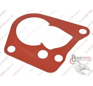 Прокладка вакуумного насоса Renault Grand Scenic 8200224370 Прокладка вакуумного насоса Renault Grand Scenic 8200224370