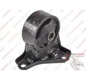 Подушка двигателя передняя Hyundai Tucson 219112E100 21911-2E100 Подушка двигателя передняя Hyundai Tucson 219112E100 21911-2E100