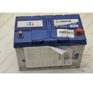 Аккумулятор 95AH/830A P "плюс" (G7 - BLUE DYNAMIC) Fiat Ducato 5954040833132 VAR 595404083BD Аккумулятор 95AH/830A P "плюс" (G7 - BLUE DYNAMIC) Fiat Ducato 5954040833132 VAR 595404083BD
