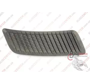 Решетка капота правая Mercedes Sprinter 9068360718 Решетка капота правая Mercedes Sprinter 9068360718