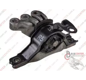 Подушка двигателя правая Chevrolet Captiva X04908 96626768 Подушка двигателя правая Chevrolet Captiva X04908 96626768