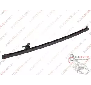 Направляющая стекла двери задней правой Hyundai Santa Fe 83520-2B000 Направляющая стекла двери задней правой Hyundai Santa Fe 83520-2B000
