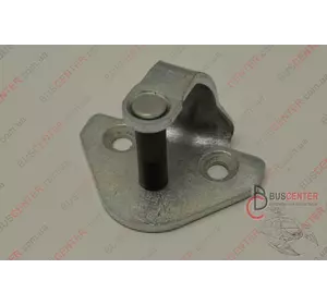 Скоба замка двери (штифт, зацеп, фиксатор) Fiat Ducato 8503 ES RD 71016 Скоба замка двери (штифт, зацеп, фиксатор) Fiat Ducato 8503 ES RD 71016