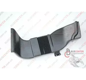 Воздуховод Volkswagen Transporter 703820157 Воздуховод Volkswagen Transporter 703820157