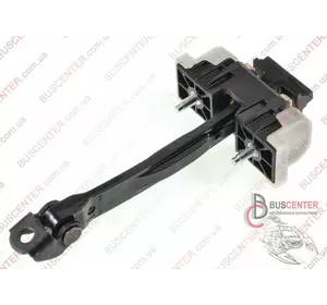 Ограничитель задней двери (левой / правой) Opel Insignia 13229108 Ограничитель задней двери (левой / правой) Opel Insignia 13229108