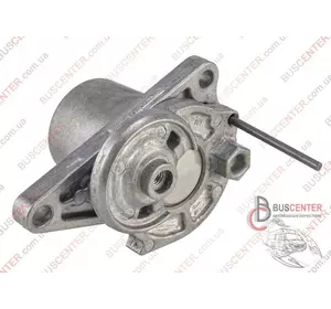Натяжной ролик генератора Fiat Talento 117505337R 534 0624 10 Натяжной ролик генератора Fiat Talento 117505337R 534 0624 10