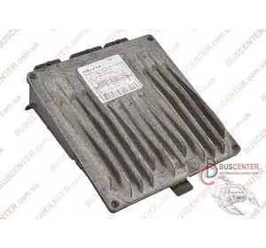 Электронный блок управления (ЭБУ) Renault Megane 8200334419 R0410B024C Электронный блок управления (ЭБУ) Renault Megane 8200334419 R0410B024C