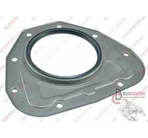 Сальник коленвала задний Renault Master 7701476859 033.030 Сальник коленвала задний Renault Master 7701476859 033.030