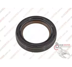 Сальник коленвала передний Volkswagen Lt 038 103 085 E OS8372 Сальник коленвала передний Volkswagen Lt 038 103 085 E OS8372