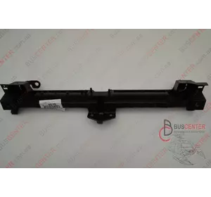 Опора переднего бампера Peugeot Partner 7416 J3 235205-5 Опора переднего бампера Peugeot Partner 7416 J3 235205-5