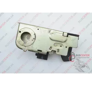 Замок двери передней правой электрический Ford Transit YC1AV21812CT YC1A-V21812-CT Замок двери передней правой электрический Ford Transit YC1AV21812CT YC1A-V21812-CT