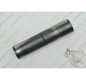 Промежуточный толкатель вакуумного насоса (палец, вал, привод) Volkswagen Lt 074145307B Промежуточный толкатель вакуумного насоса (палец, вал, привод) Volkswagen Lt 074145307B